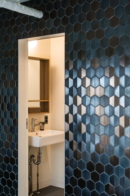 Hotel Anteroom Κιότο Εξωτερικό φωτογραφία